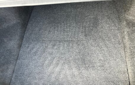 Honda Accord IX рестайлинг, 2018 год, 1 900 000 рублей, 18 фотография