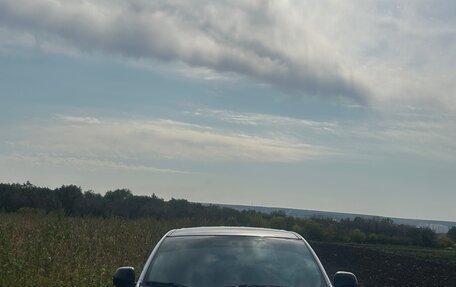 Mitsubishi ASX I рестайлинг, 2013 год, 1 100 000 рублей, 8 фотография