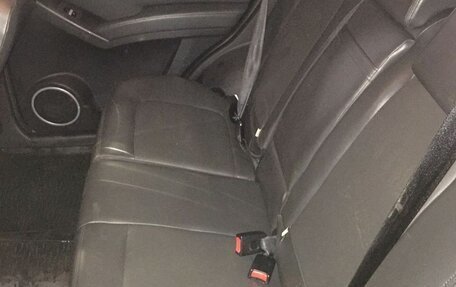 Lifan X60 I рестайлинг, 2015 год, 630 000 рублей, 4 фотография