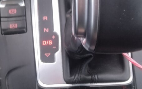 Audi Q5, 2013 год, 2 150 000 рублей, 6 фотография