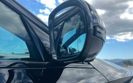 Mercedes-Benz E-Класс, 2021 год, 4 200 000 рублей, 5 фотография