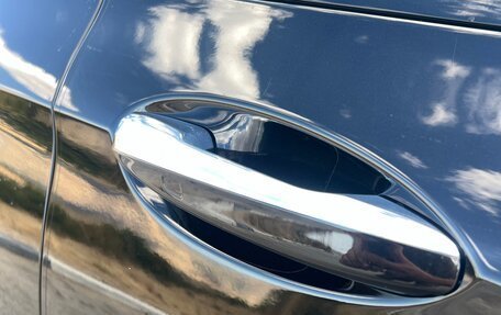 Mercedes-Benz E-Класс, 2021 год, 4 200 000 рублей, 6 фотография