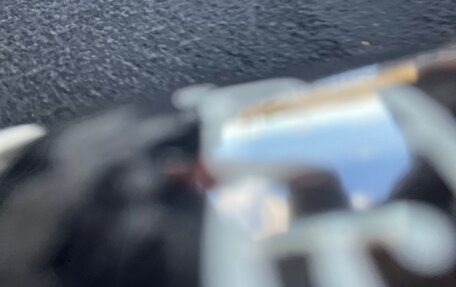 Mercedes-Benz E-Класс, 2021 год, 4 200 000 рублей, 13 фотография