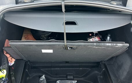 Mercedes-Benz E-Класс, 2021 год, 4 200 000 рублей, 12 фотография