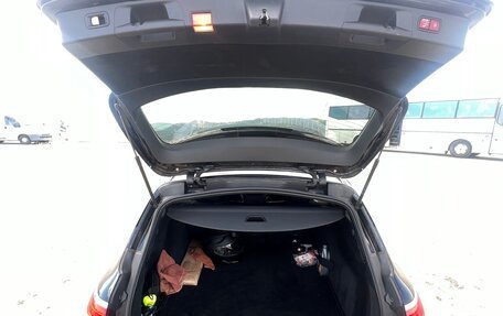 Mercedes-Benz E-Класс, 2021 год, 4 200 000 рублей, 11 фотография