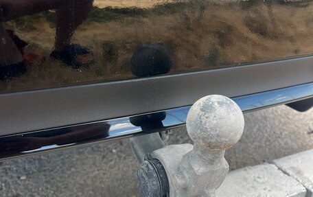 Mercedes-Benz E-Класс, 2021 год, 4 200 000 рублей, 14 фотография