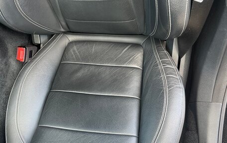 Mercedes-Benz E-Класс, 2021 год, 4 200 000 рублей, 21 фотография