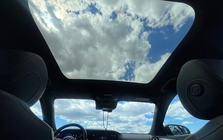 Mercedes-Benz E-Класс, 2021 год, 4 200 000 рублей, 23 фотография