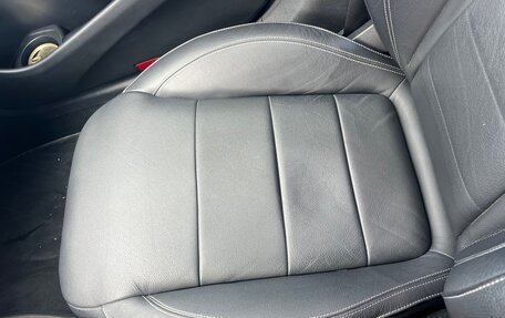 Mercedes-Benz E-Класс, 2021 год, 4 200 000 рублей, 20 фотография