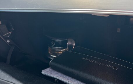 Mercedes-Benz E-Класс, 2021 год, 4 200 000 рублей, 26 фотография