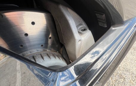 Mercedes-Benz E-Класс, 2021 год, 4 200 000 рублей, 25 фотография