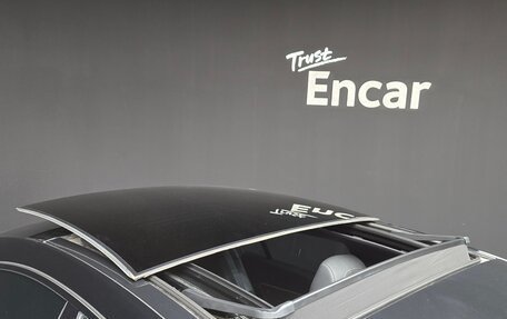 Peugeot 508 II, 2022 год, 2 030 469 рублей, 5 фотография