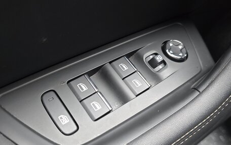 Peugeot 508 II, 2022 год, 2 030 469 рублей, 15 фотография