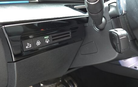 Peugeot 508 II, 2022 год, 2 030 469 рублей, 16 фотография