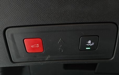 Peugeot 508 II, 2022 год, 2 030 469 рублей, 20 фотография