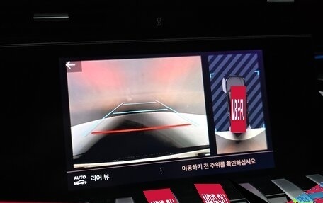 Peugeot 508 II, 2022 год, 2 030 469 рублей, 18 фотография