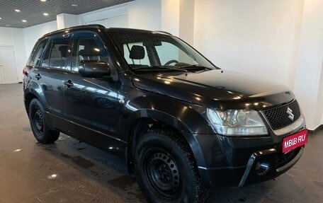 Suzuki Grand Vitara, 2006 год, 710 000 рублей, 1 фотография