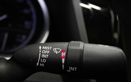 Toyota Camry, 2020 год, 2 399 000 рублей, 15 фотография