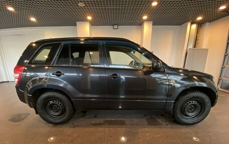 Suzuki Grand Vitara, 2006 год, 710 000 рублей, 2 фотография