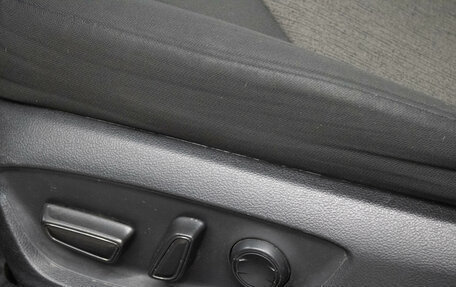 Toyota Camry, 2020 год, 2 399 000 рублей, 19 фотография