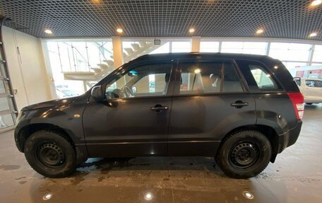 Suzuki Grand Vitara, 2006 год, 710 000 рублей, 6 фотография
