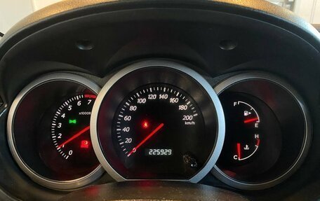 Suzuki Grand Vitara, 2006 год, 710 000 рублей, 10 фотография