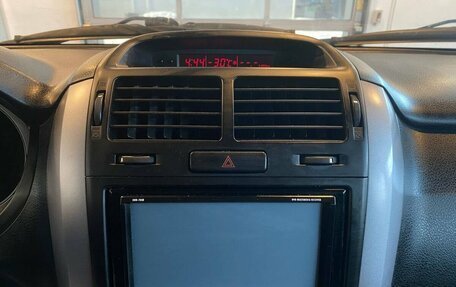 Suzuki Grand Vitara, 2006 год, 710 000 рублей, 13 фотография