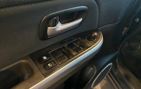 Suzuki Grand Vitara, 2006 год, 710 000 рублей, 18 фотография