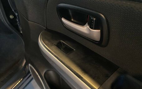 Suzuki Grand Vitara, 2006 год, 710 000 рублей, 23 фотография