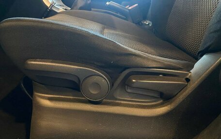 Suzuki Grand Vitara, 2006 год, 710 000 рублей, 28 фотография