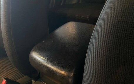 Suzuki Grand Vitara, 2006 год, 710 000 рублей, 27 фотография