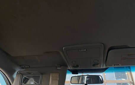 Suzuki Grand Vitara, 2006 год, 710 000 рублей, 29 фотография