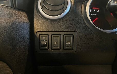 Suzuki Grand Vitara, 2006 год, 710 000 рублей, 26 фотография