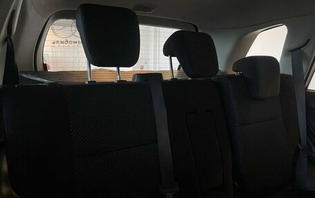 Suzuki Grand Vitara, 2006 год, 710 000 рублей, 30 фотография