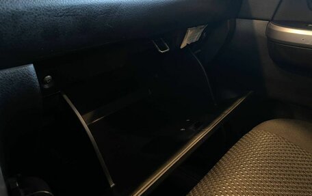 Suzuki Grand Vitara, 2006 год, 710 000 рублей, 36 фотография