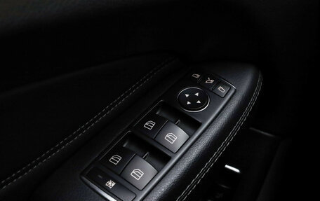 Mercedes-Benz GLS, 2017 год, 3 999 000 рублей, 23 фотография