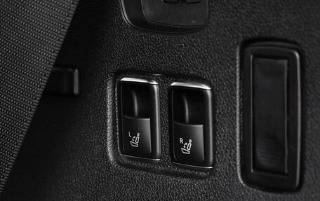 Mercedes-Benz GLS, 2017 год, 3 999 000 рублей, 35 фотография