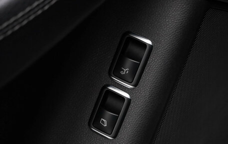 Mercedes-Benz GLS, 2017 год, 3 999 000 рублей, 36 фотография