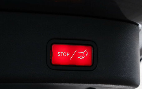 Mercedes-Benz GLS, 2017 год, 3 999 000 рублей, 37 фотография