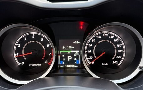 Mitsubishi Lancer IX, 2014 год, 1 400 000 рублей, 2 фотография