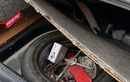 Mitsubishi Lancer IX, 2014 год, 1 400 000 рублей, 9 фотография