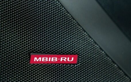 BMW 3 серия, 2021 год, 5 000 000 рублей, 9 фотография