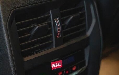 BMW 3 серия, 2021 год, 5 000 000 рублей, 10 фотография