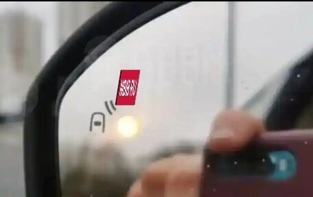 Toyota Prius IV XW50, 2020 год, 2 850 000 рублей, 8 фотография