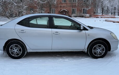 Toyota Allion, 2006 год, 690 000 рублей, 2 фотография