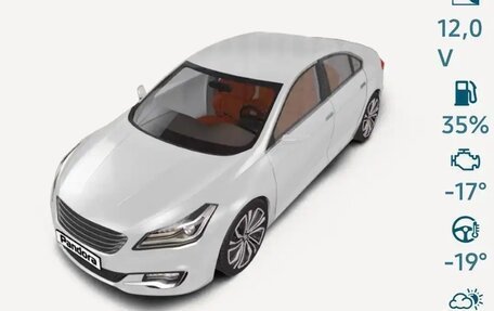 Toyota Prius IV XW50, 2020 год, 2 850 000 рублей, 32 фотография