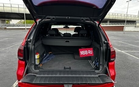 BMW X5, 2017 год, 3 700 000 рублей, 19 фотография