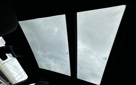 BMW X5, 2017 год, 3 700 000 рублей, 27 фотография