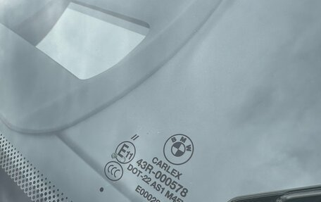 BMW X5, 2017 год, 3 700 000 рублей, 31 фотография