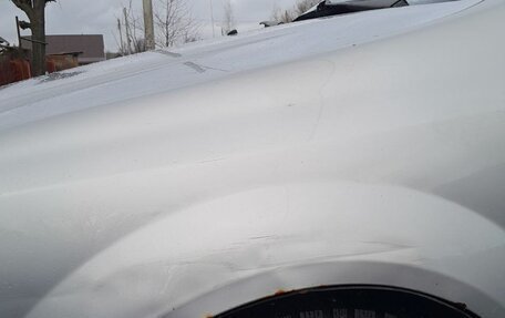 Chevrolet Lacetti, 2008 год, 350 000 рублей, 8 фотография